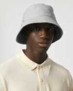 Bucket Hat – Bild 4