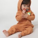 Baby Cruiser