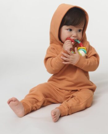 Baby Cruiser