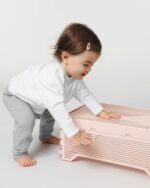 Baby Changer – Bild 6