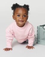 Baby Changer – Bild 12