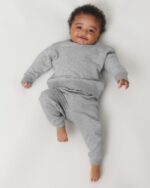 Baby Changer – Bild 5