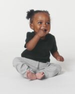 Baby Creator – Bild 9