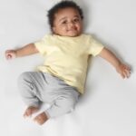 Baby Creator
