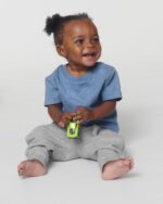 Baby Creator – Bild 4