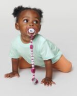 Baby Creator – Bild 3