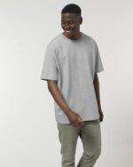 Freestyler – Bild 47