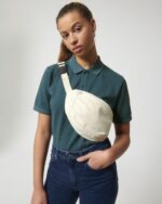 Hip Bag – Bild 3