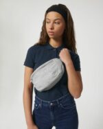 Hip Bag – Bild 4