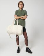 Duffle Bag – Bild 3
