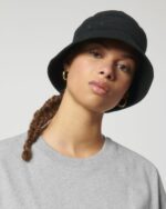 Bucket Hat – Bild 2