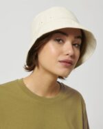 Bucket Hat – Bild 3