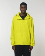 Commuter – Bild 14