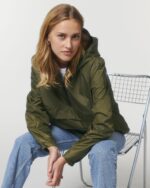 Speeder – Bild 11