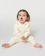 Baby Cruiser – Bild 3