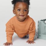 Baby Changer