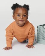 Baby Changer