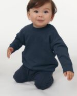 Baby Changer – Bild 10