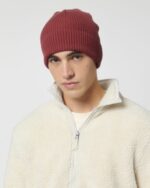 Fisherman Beanie – Bild 20