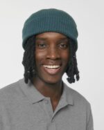 Fisherman Beanie – Bild 13