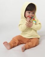 Baby Cruiser – Bild 4