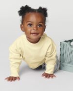 Baby Changer – Bild 8