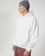 Cooper Dry – Bild 17