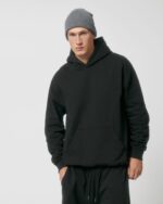 Cooper Dry – Bild 9