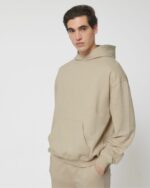 Cooper Dry – Bild 21