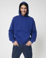 Cooper Dry – Bild 53