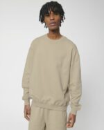 Ledger Dry – Bild 17