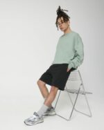 Ledger Dry – Bild 21
