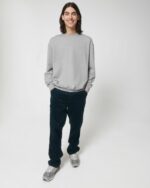 Ledger Dry – Bild 25