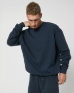 Ledger Dry – Bild 37