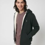 Hygger Sherpa