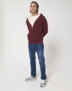 Hygger Sherpa – Bild 21