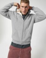 Hygger Sherpa – Bild 13