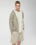 Hygger Sherpa – Bild 9