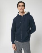 Hygger Sherpa – Bild 17