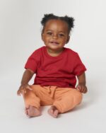 Baby Creator – Bild 6