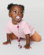 Baby Creator – Bild 8
