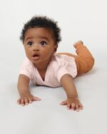 Baby Creator – Bild 7