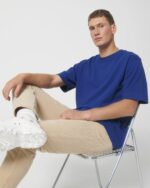 Freestyler – Bild 63