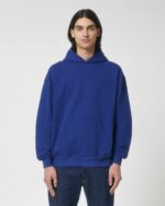 Cooper Dry – Bild 54