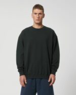 Ledger Dry – Bild 10