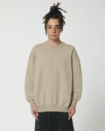 Ledger Dry – Bild 18