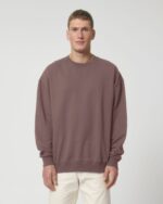 Ledger Dry – Bild 6