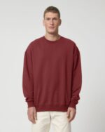 Ledger Dry – Bild 2