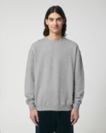 Ledger Dry – Bild 26