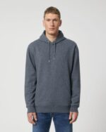 RE-Cruiser – Bild 10